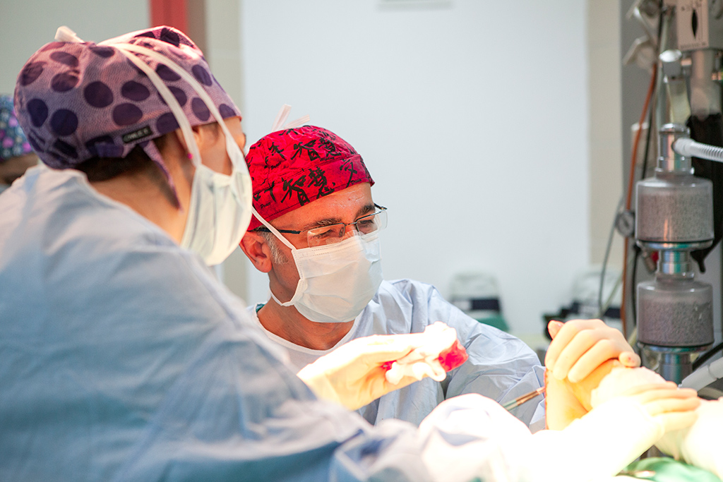 Yahşihan Estetik Merkezi