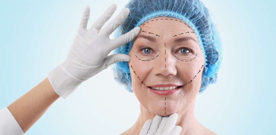 Yahşihan Estetik Merkezi